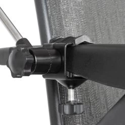 Bardani Banyan Stoelparasol -Lafuma-Winkel 147846 900 08