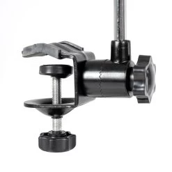 Bardani Banyan Stoelparasol -Lafuma-Winkel 147846 900 09