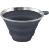 Outwell Collaps Opvouwbare Koffiefilterhouder Navy Night -Lafuma-Winkel 147885 200 01