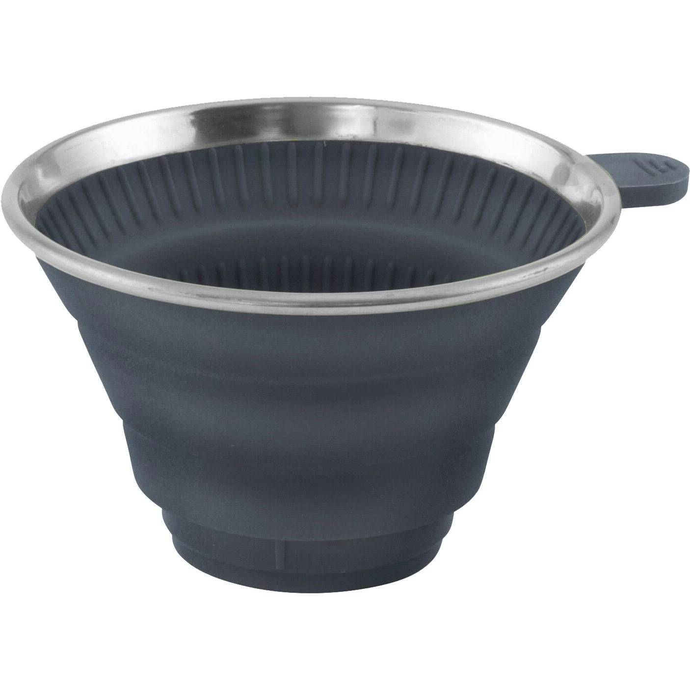 Outwell Collaps opvouwbare koffiefilterhouder navy night Outwell Collaps Opvouwbare Koffiefilterhouder Navy Night -Lafuma-Winkel 147885 200 01