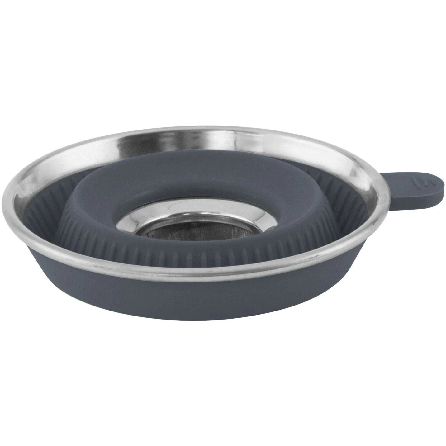 Outwell Collaps opvouwbare koffiefilterhouder navy night Outwell Collaps Opvouwbare Koffiefilterhouder Navy Night -Lafuma-Winkel 147885 200 02