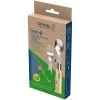 Opinel Bestekset Picknick Hout 4-delig -Lafuma-Winkel 147949 016 01