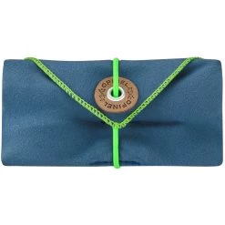 Opinel Bestekset Picknick Hout 4-delig -Lafuma-Winkel 147949 016 03