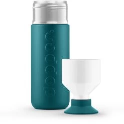 Dopper Insulated Drinkfles 580 Ml Green Lagoon -Lafuma-Winkel 148732 300 03