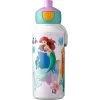 Mepal Pop-up Campus Drinkfles 400 Ml Disney Princess -Lafuma-Winkel 149357 500 01
