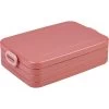 Mepal Take A Break Lunchbox Large Vivid Mauve 1 Mepal Take A Break Lunchbox Large Vivid Mauve -Lafuma-Winkel 149375 700 01
