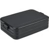 Mepal Take A Break Lunchbox Large Nordic Black -Lafuma-Winkel 149376 990 01