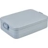 Mepal Take A Break Lunchbox Large Nordic Blue -Lafuma-Winkel 149377 200 01