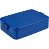 Mepal Take A Break Lunchbox Large Vivid Blue -Lafuma-Winkel 149378 200 01