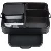 Mepal Take A Break Bento Lunchbox Large Nordic Black -Lafuma-Winkel 149381 990 01