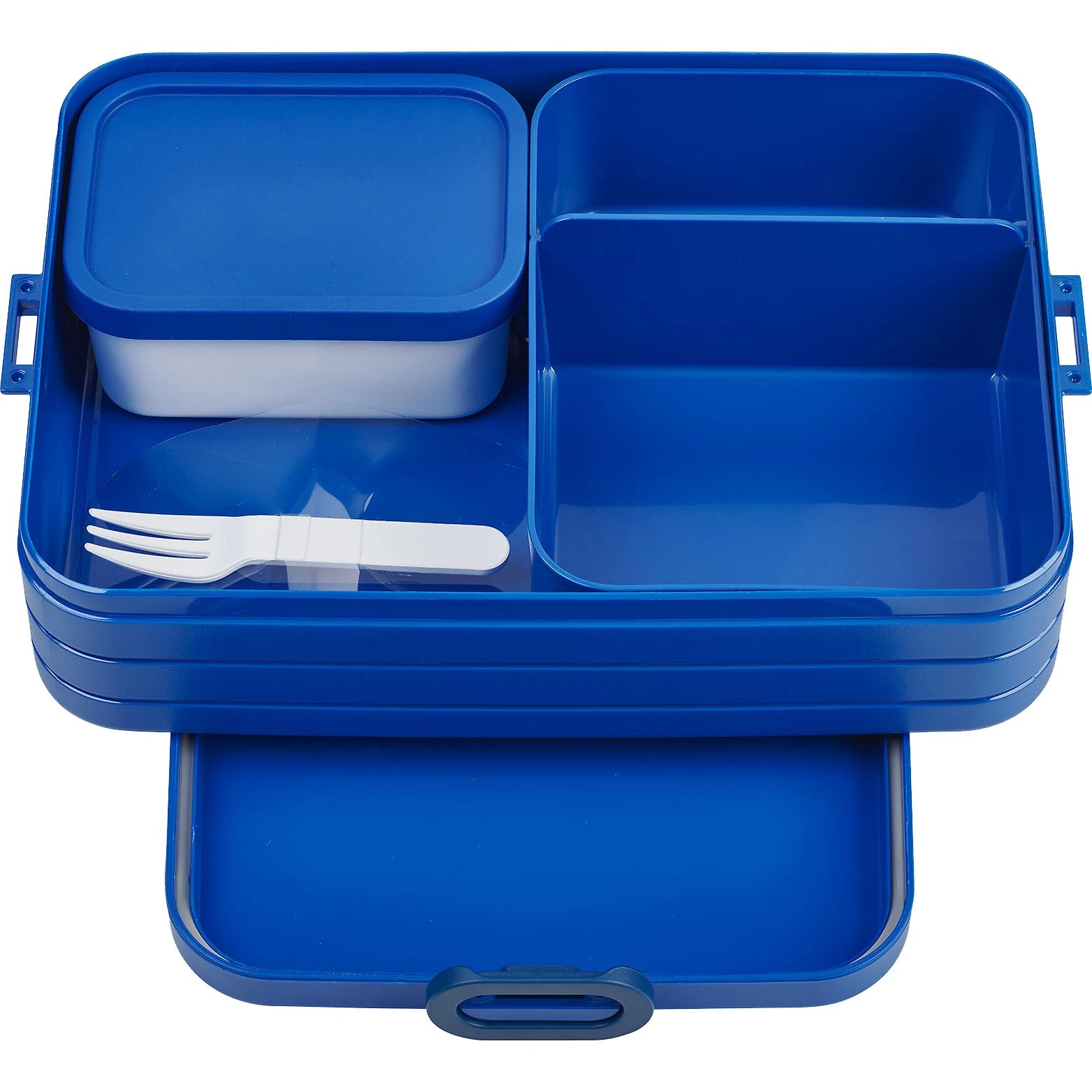 Mepal Take a Break Bento lunchbox large vivid blue Mepal Take A Break Bento Lunchbox Large Vivid Blue -Lafuma-Winkel 149382 200 01