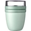 Mepal Ellipse Lunchpot 700 Ml Nordic Sage 2 Mepal Ellipse Lunchpot 700 Ml Nordic Sage -Lafuma-Winkel 149397 300 01