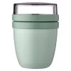 Mepal Ellipse Mini Lunchpot 420 Ml Nordic Sage -Lafuma-Winkel 149398 300 01