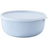 Mepal Lumina Bewaardoos 3 Liter Nordic Blue -Lafuma-Winkel 149412 200 01