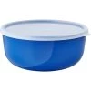 Mepal Lumina Bewaardoos 3 Liter Vivid Blue -Lafuma-Winkel 149427 200 01