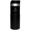 Stanley PMIThe NeverLeak Travel Thermosbeker 470 Ml Mattblack -Lafuma-Winkel 151040 990 01