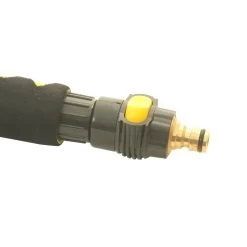 H.T.D. Telescopische Wasborstel 250 Cm -Lafuma-Winkel 152151 400 03