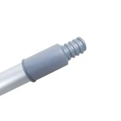 H.T.D. Telescopische Wasborstel 250 Cm -Lafuma-Winkel 152151 400 04