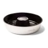Omnia Pan Maxi Non-Stick -Lafuma-Winkel 153685 950 01