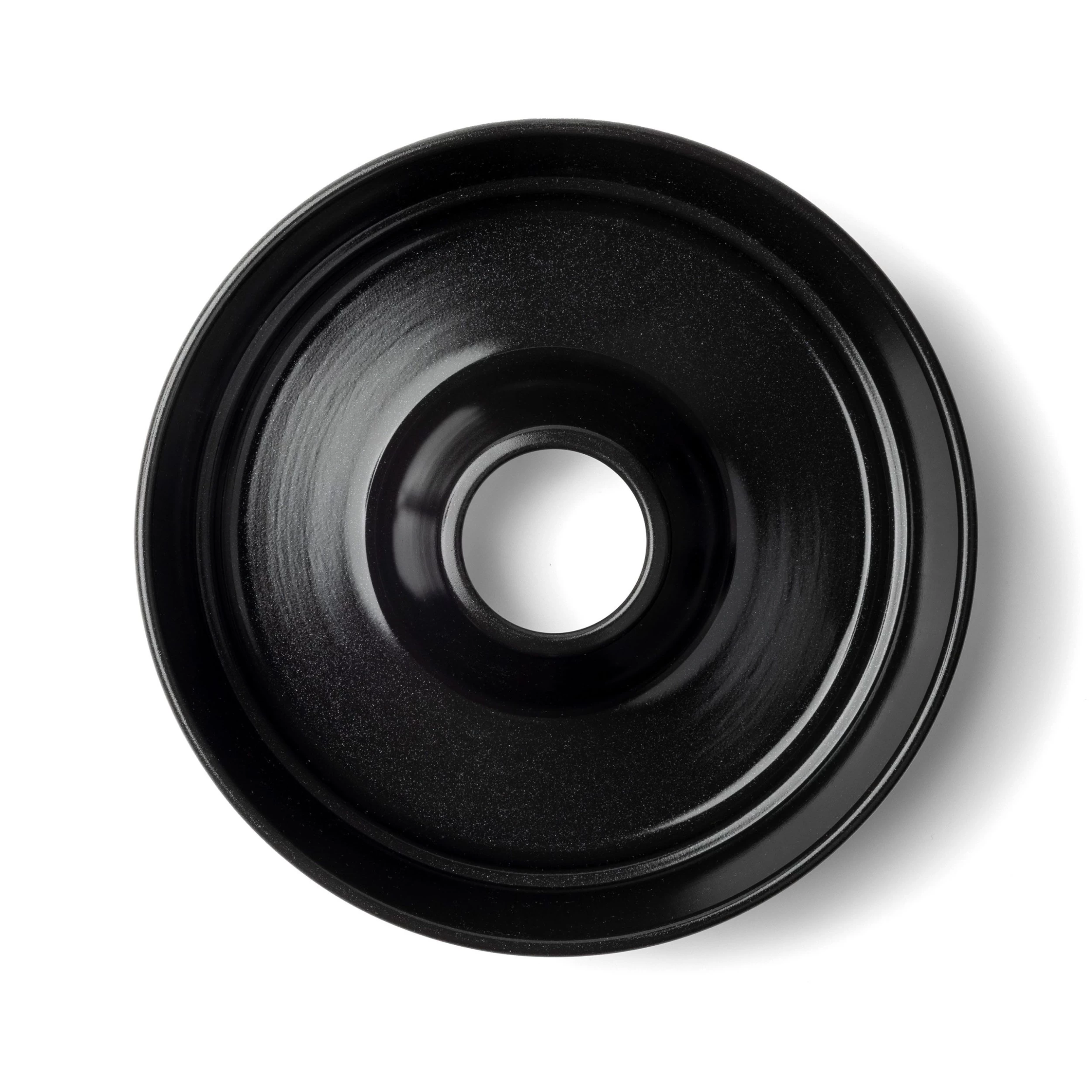 Omnia Pan Maxi Non-Stick Omnia Pan Maxi Non-Stick -Lafuma-Winkel 153685 950 02 scaled